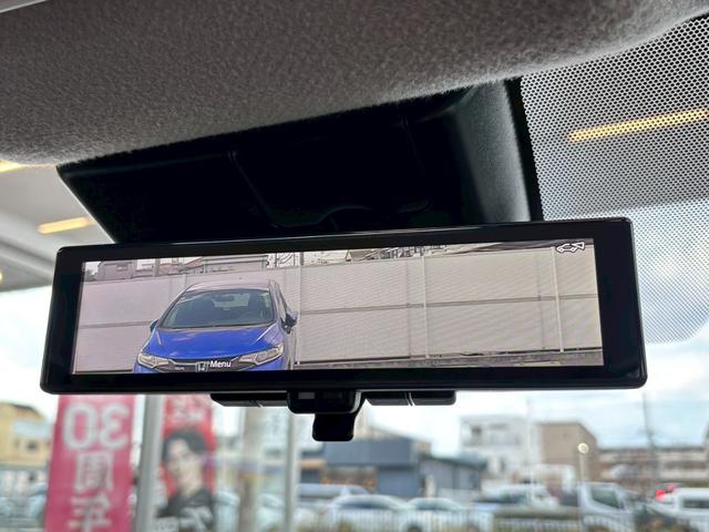 ノート Ｘ　禁煙　プロパイロット　ＢＳＭ　純正ナビ　フルセグテレビ　全周囲モニター　バックカメラ　ＥＴＣ　レーダークルーズ（24枚目）