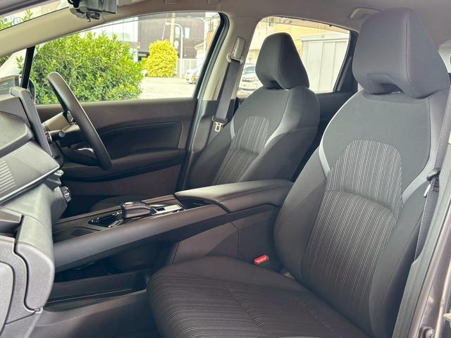 ノート Ｘ　禁煙　プロパイロット　ＢＳＭ　純正ナビ　フルセグテレビ　全周囲モニター　バックカメラ　ＥＴＣ　レーダークルーズ（33枚目）