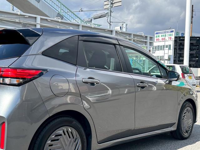 ノート Ｘ　禁煙　プロパイロット　ＢＳＭ　純正ナビ　フルセグテレビ　全周囲モニター　バックカメラ　ＥＴＣ　レーダークルーズ（43枚目）