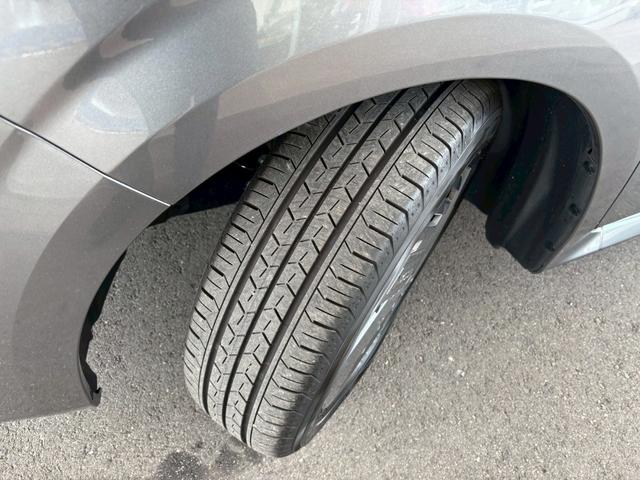 ノート Ｘ　禁煙　プロパイロット　ＢＳＭ　純正ナビ　フルセグテレビ　全周囲モニター　バックカメラ　ＥＴＣ　レーダークルーズ（46枚目）