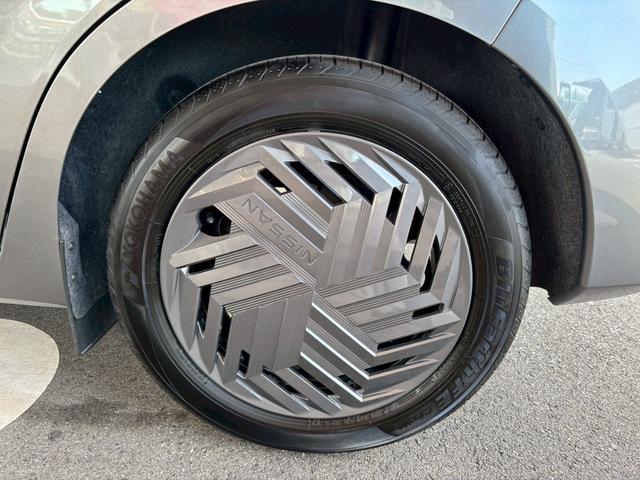 ノート Ｘ　禁煙　プロパイロット　ＢＳＭ　純正ナビ　フルセグテレビ　全周囲モニター　バックカメラ　ＥＴＣ　レーダークルーズ（47枚目）