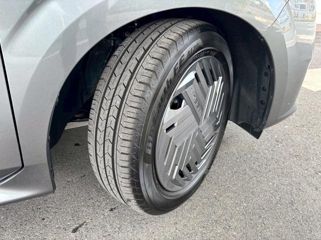 ノート Ｘ　禁煙　プロパイロット　ＢＳＭ　純正ナビ　フルセグテレビ　全周囲モニター　バックカメラ　ＥＴＣ　レーダークルーズ（49枚目）