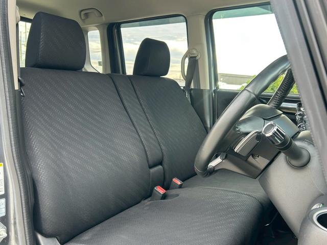 N-BOX+カスタム G・ターボAパッケージ 禁煙 純正ナビ/VXM-145VFi フルセグテレビ バックカメラ 両側パワースライドドア クルーズコントロール パドルシフト ETC 電格ミラー スマートキー プッシュスタート 14インチアルミ(14枚目)