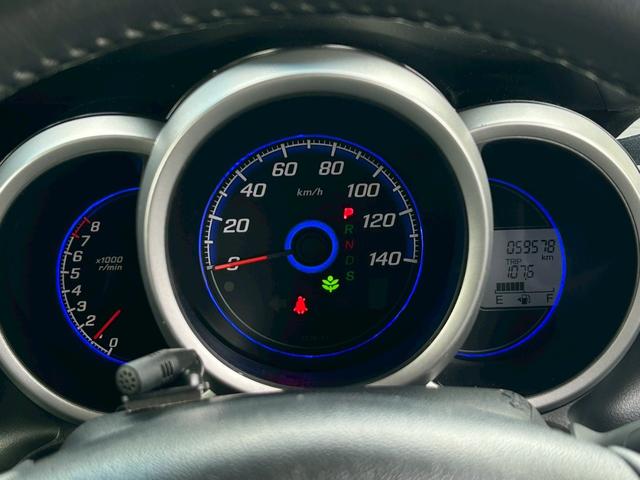 N-BOX+カスタム G・ターボAパッケージ 禁煙 純正ナビ/VXM-145VFi フルセグテレビ バックカメラ 両側パワースライドドア クルーズコントロール パドルシフト ETC 電格ミラー スマートキー プッシュスタート 14インチアルミ(17枚目)