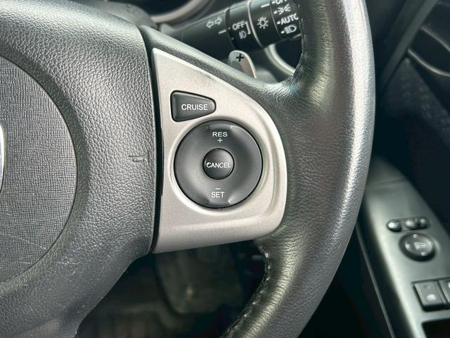 N-BOX+カスタム G・ターボAパッケージ 禁煙 純正ナビ/VXM-145VFi フルセグテレビ バックカメラ 両側パワースライドドア クルーズコントロール パドルシフト ETC 電格ミラー スマートキー プッシュスタート 14インチアルミ(19枚目)