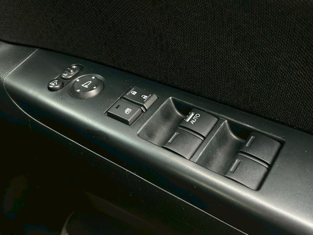 N-BOX+カスタム G・ターボAパッケージ 禁煙 純正ナビ/VXM-145VFi フルセグテレビ バックカメラ 両側パワースライドドア クルーズコントロール パドルシフト ETC 電格ミラー スマートキー プッシュスタート 14インチアルミ(22枚目)