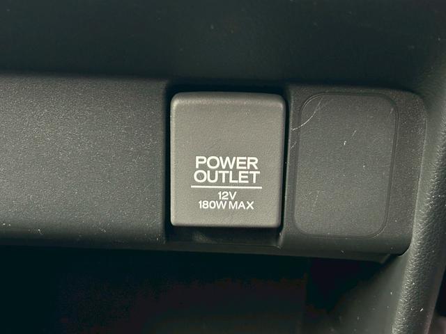 N-BOX+カスタム G・ターボAパッケージ 禁煙 純正ナビ/VXM-145VFi フルセグテレビ バックカメラ 両側パワースライドドア クルーズコントロール パドルシフト ETC 電格ミラー スマートキー プッシュスタート 14インチアルミ(30枚目)