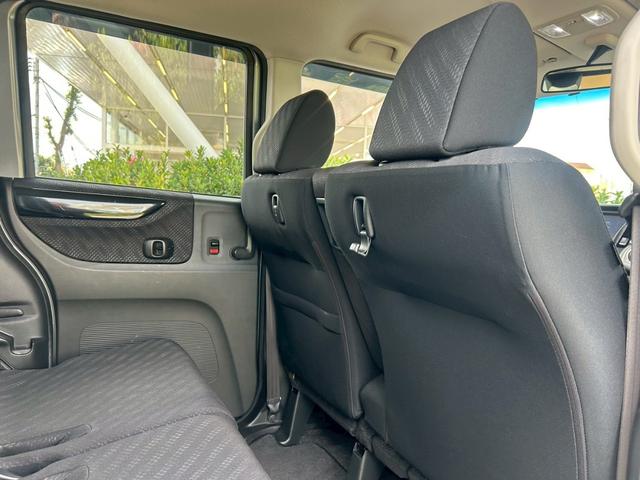 N-BOX+カスタム G・ターボAパッケージ 禁煙 純正ナビ/VXM-145VFi フルセグテレビ バックカメラ 両側パワースライドドア クルーズコントロール パドルシフト ETC 電格ミラー スマートキー プッシュスタート 14インチアルミ(32枚目)