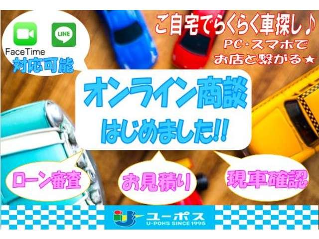 N-BOX+カスタム G・ターボAパッケージ 禁煙 純正ナビ/VXM-145VFi フルセグテレビ バックカメラ 両側パワースライドドア クルーズコントロール パドルシフト ETC 電格ミラー スマートキー プッシュスタート 14インチアルミ(41枚目)