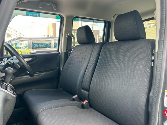 N-BOX+カスタム G・ターボAパッケージ 禁煙 純正ナビ/VXM-145VFi フルセグテレビ バックカメラ 両側パワースライドドア クルーズコントロール パドルシフト ETC 電格ミラー スマートキー プッシュスタート 14インチアルミ(43枚目)