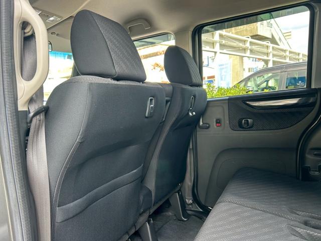 N-BOX+カスタム G・ターボAパッケージ 禁煙 純正ナビ/VXM-145VFi フルセグテレビ バックカメラ 両側パワースライドドア クルーズコントロール パドルシフト ETC 電格ミラー スマートキー プッシュスタート 14インチアルミ(44枚目)