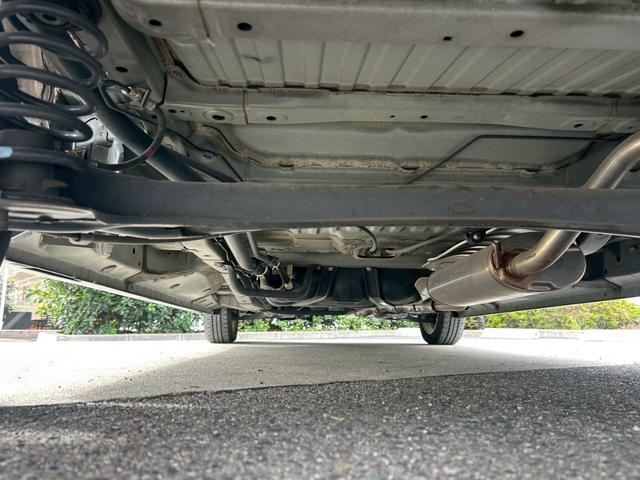 N-BOX+カスタム G・ターボAパッケージ 禁煙 純正ナビ/VXM-145VFi フルセグテレビ バックカメラ 両側パワースライドドア クルーズコントロール パドルシフト ETC 電格ミラー スマートキー プッシュスタート 14インチアルミ(55枚目)