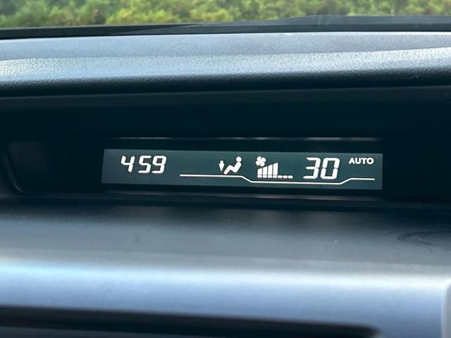 ステップワゴンスパーダ Z インターナビセレクション 純正ナビ 地デジテレビ バックカメラ 両側パワースライドドア ETC クルーズコントロール パドルシフト アイドリングストップ スマートキー(29枚目)