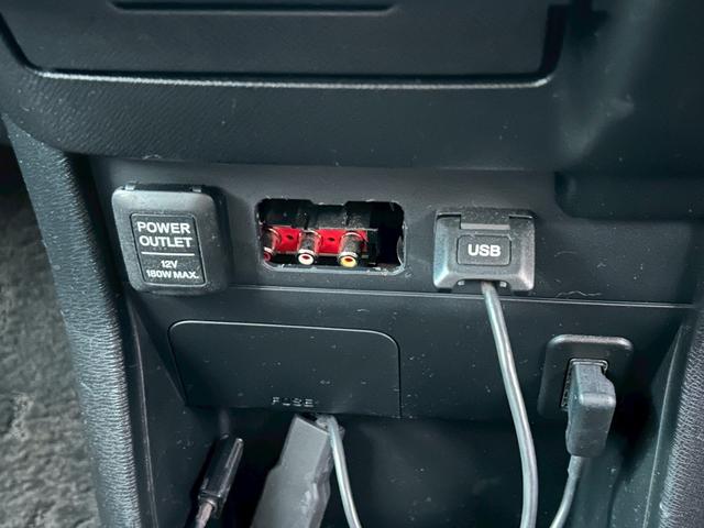 ステップワゴンスパーダ Z インターナビセレクション 純正ナビ 地デジテレビ バックカメラ 両側パワースライドドア ETC クルーズコントロール パドルシフト アイドリングストップ スマートキー(31枚目)