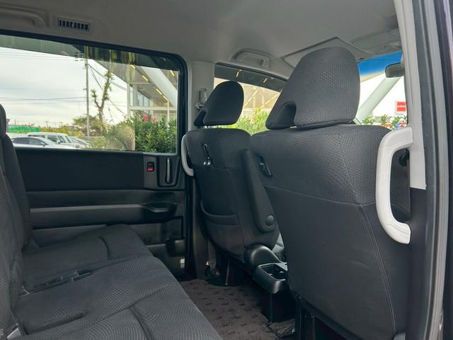 ステップワゴンスパーダ Z インターナビセレクション 純正ナビ 地デジテレビ バックカメラ 両側パワースライドドア ETC クルーズコントロール パドルシフト アイドリングストップ スマートキー(34枚目)