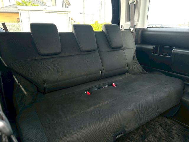 ステップワゴンスパーダ Z インターナビセレクション 純正ナビ 地デジテレビ バックカメラ 両側パワースライドドア ETC クルーズコントロール パドルシフト アイドリングストップ スマートキー(37枚目)