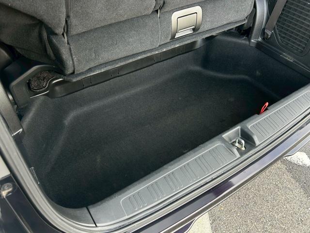 ステップワゴンスパーダ Z インターナビセレクション 純正ナビ 地デジテレビ バックカメラ 両側パワースライドドア ETC クルーズコントロール パドルシフト アイドリングストップ スマートキー(40枚目)