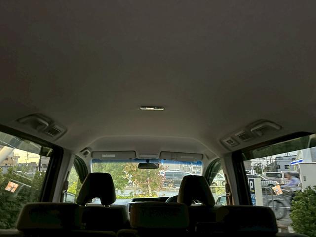 ステップワゴンスパーダ Z インターナビセレクション 純正ナビ 地デジテレビ バックカメラ 両側パワースライドドア ETC クルーズコントロール パドルシフト アイドリングストップ スマートキー(41枚目)