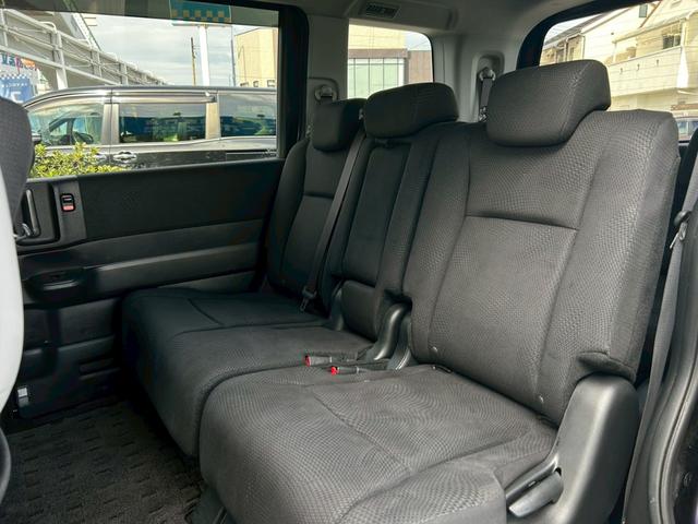 ステップワゴンスパーダ Z インターナビセレクション 純正ナビ 地デジテレビ バックカメラ 両側パワースライドドア ETC クルーズコントロール パドルシフト アイドリングストップ スマートキー(45枚目)