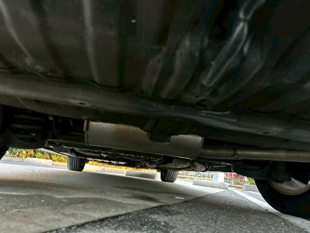 ステップワゴンスパーダ Z インターナビセレクション 純正ナビ 地デジテレビ バックカメラ 両側パワースライドドア ETC クルーズコントロール パドルシフト アイドリングストップ スマートキー(59枚目)