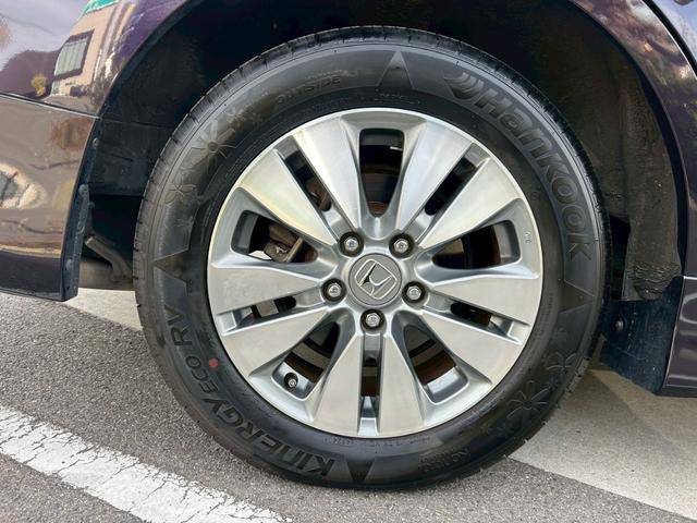 ステップワゴンスパーダ Z インターナビセレクション 純正ナビ 地デジテレビ バックカメラ 両側パワースライドドア ETC クルーズコントロール パドルシフト アイドリングストップ スマートキー(60枚目)