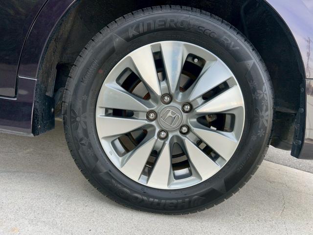 ステップワゴンスパーダ Z インターナビセレクション 純正ナビ 地デジテレビ バックカメラ 両側パワースライドドア ETC クルーズコントロール パドルシフト アイドリングストップ スマートキー(63枚目)