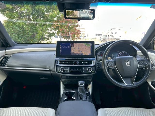 オンライン商談受付中★ＬＩＮＥやＦａｃｅＴｉｍｅで『お見積り』『現車確認』『ローン審査』などがご来店しなくても大丈夫です♪詳しくはご連絡してくださいユーポス堺浜寺店０１２０ー１１ー８９９０★