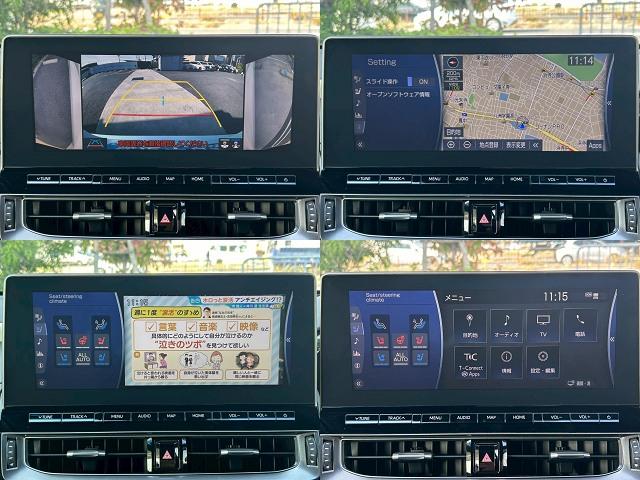 当店在庫車両は掲載の総額金額でご購入頂けます！中にはいざ購入しようとすると金額をみてビックリと言ったお声を耳にすることもあります。当店ではご安心してご購入頂けるよう総額表示をしております！！