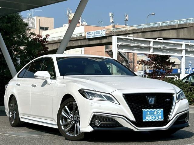 遠方のお客様でもご購入いただけます！提携陸送業者を利用し安全にご自宅までご納車させて頂きます。※沖縄県、北海道、高額車両、特殊車両などは直接お店の方へお問い合わせくださいませ