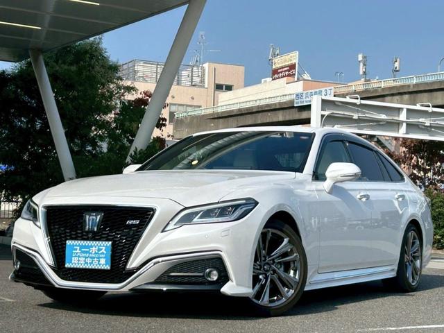 当店在庫車両は掲載の総額金額でご購入頂けます！中にはいざ購入しようとすると金額をみてビックリと言ったお声を耳にすることもあります。当店ではご安心してご購入頂けるよう総額表示をしております！！