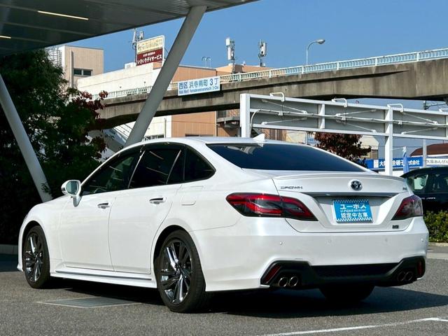 オンライン商談受付中★ＬＩＮＥやＦａｃｅＴｉｍｅで『お見積り』『現車確認』『ローン審査』などがご来店しなくても大丈夫です♪詳しくはご連絡してくださいユーポス堺浜寺店０１２０ー１１ー８９９０★