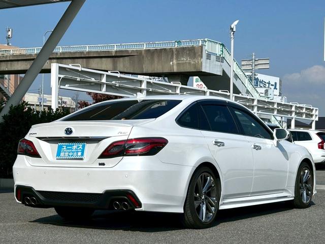 当店在庫車両は掲載の総額金額でご購入頂けます！中にはいざ購入しようとすると金額をみてビックリと言ったお声を耳にすることもあります。当店ではご安心してご購入頂けるよう総額表示をしております！！