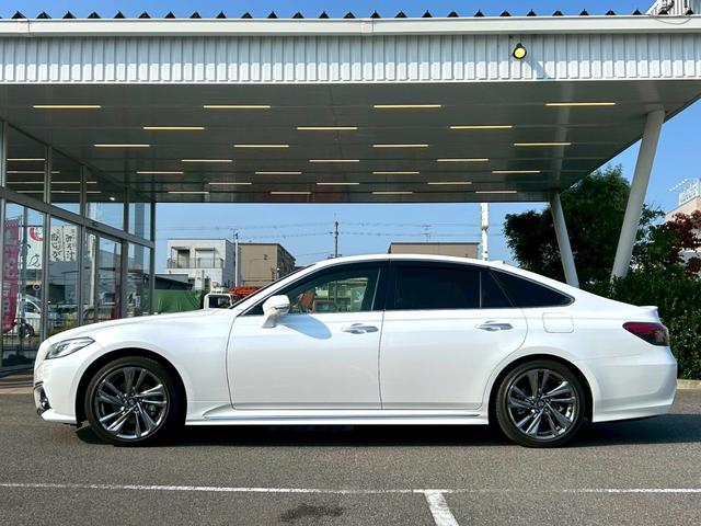 遠方のお客様でもご購入いただけます！提携陸送業者を利用し安全にご自宅までご納車させて頂きます。※沖縄県、北海道、高額車両、特殊車両などは直接お店の方へお問い合わせくださいませ