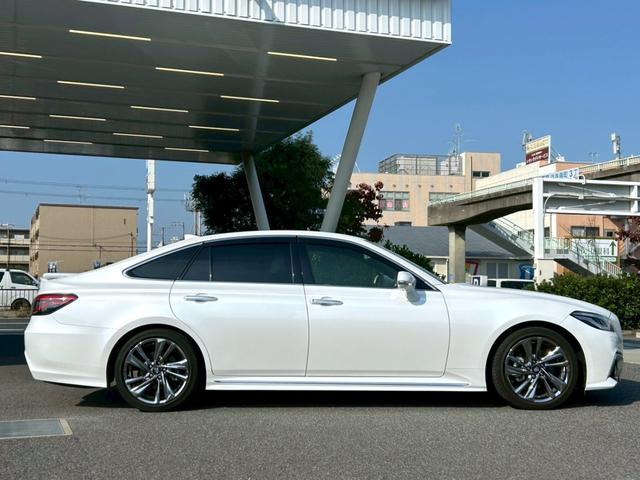 当店在庫車両は掲載の総額金額でご購入頂けます！中にはいざ購入しようとすると金額をみてビックリと言ったお声を耳にすることもあります。当店ではご安心してご購入頂けるよう総額表示をしております！！