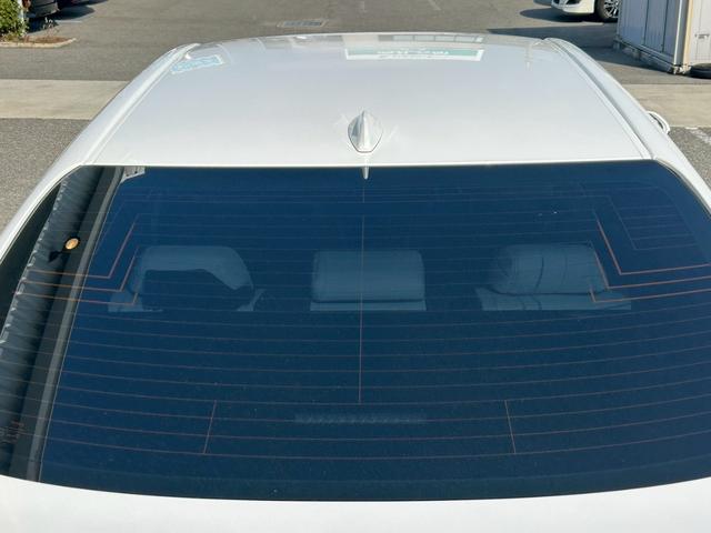 オンライン商談受付中★ＬＩＮＥやＦａｃｅＴｉｍｅで『お見積り』『現車確認』『ローン審査』などがご来店しなくても大丈夫です♪詳しくはご連絡してくださいユーポス堺浜寺店０１２０ー１１ー８９９０★