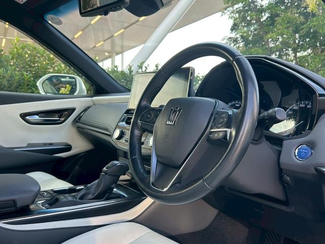 当店在庫車両は掲載の総額金額でご購入頂けます！中にはいざ購入しようとすると金額をみてビックリと言ったお声を耳にすることもあります。当店ではご安心してご購入頂けるよう総額表示をしております！！