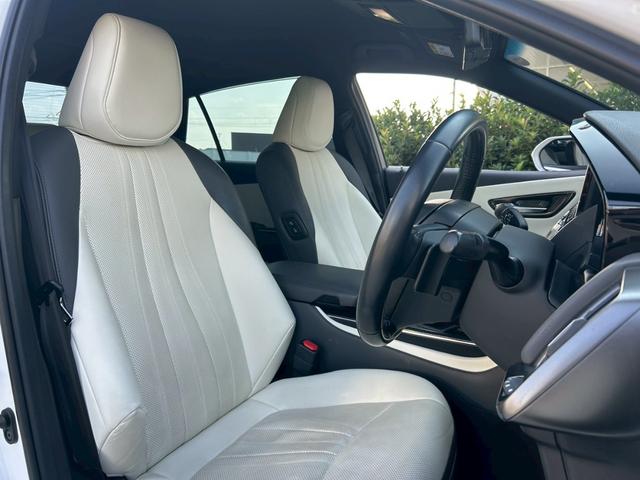 オンライン商談受付中★ＬＩＮＥやＦａｃｅＴｉｍｅで『お見積り』『現車確認』『ローン審査』などがご来店しなくても大丈夫です♪詳しくはご連絡してくださいユーポス堺浜寺店０１２０ー１１ー８９９０★