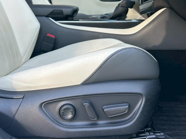 当店在庫車両は掲載の総額金額でご購入頂けます！中にはいざ購入しようとすると金額をみてビックリと言ったお声を耳にすることもあります。当店ではご安心してご購入頂けるよう総額表示をしております！！