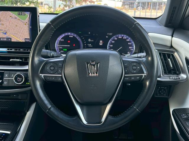 遠方のお客様でもご購入いただけます！提携陸送業者を利用し安全にご自宅までご納車させて頂きます。※沖縄県、北海道、高額車両、特殊車両などは直接お店の方へお問い合わせくださいませ