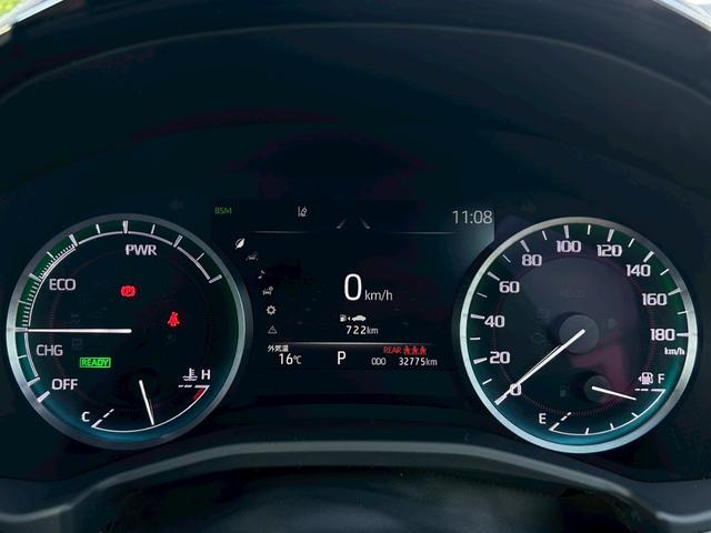 当店在庫車両は掲載の総額金額でご購入頂けます！中にはいざ購入しようとすると金額をみてビックリと言ったお声を耳にすることもあります。当店ではご安心してご購入頂けるよう総額表示をしております！！