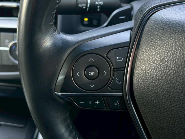 オンライン商談受付中★ＬＩＮＥやＦａｃｅＴｉｍｅで『お見積り』『現車確認』『ローン審査』などがご来店しなくても大丈夫です♪詳しくはご連絡してくださいユーポス堺浜寺店０１２０ー１１ー８９９０★