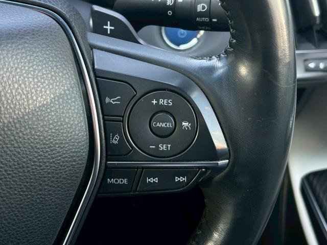 当店在庫車両は掲載の総額金額でご購入頂けます！中にはいざ購入しようとすると金額をみてビックリと言ったお声を耳にすることもあります。当店ではご安心してご購入頂けるよう総額表示をしております！！