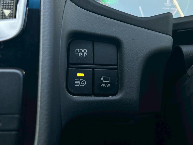 遠方のお客様でもご購入いただけます！提携陸送業者を利用し安全にご自宅までご納車させて頂きます。※沖縄県、北海道、高額車両、特殊車両などは直接お店の方へお問い合わせくださいませ