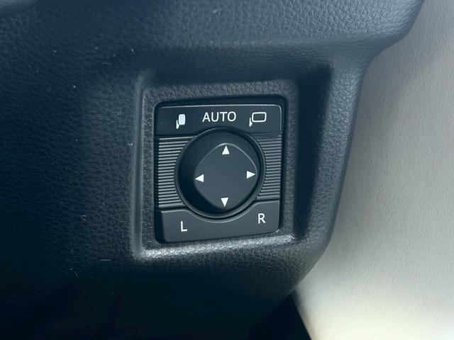 当店在庫車両は掲載の総額金額でご購入頂けます！中にはいざ購入しようとすると金額をみてビックリと言ったお声を耳にすることもあります。当店ではご安心してご購入頂けるよう総額表示をしております！！