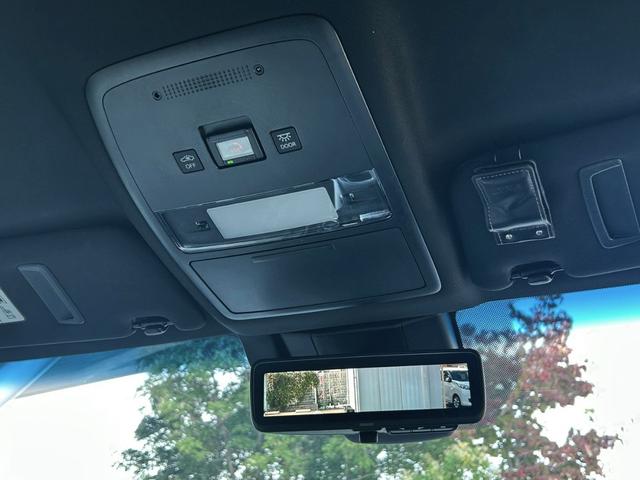 オンライン商談受付中★ＬＩＮＥやＦａｃｅＴｉｍｅで『お見積り』『現車確認』『ローン審査』などがご来店しなくても大丈夫です♪詳しくはご連絡してくださいユーポス堺浜寺店０１２０ー１１ー８９９０★