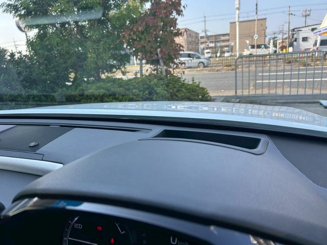 当店在庫車両は掲載の総額金額でご購入頂けます！中にはいざ購入しようとすると金額をみてビックリと言ったお声を耳にすることもあります。当店ではご安心してご購入頂けるよう総額表示をしております！！