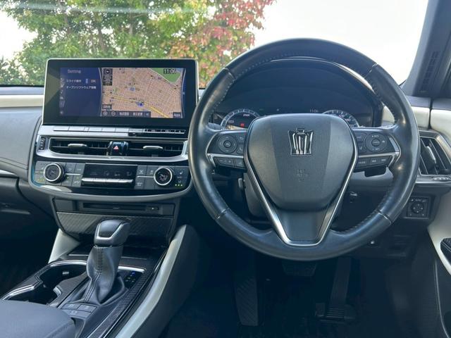 遠方のお客様でもご購入いただけます！提携陸送業者を利用し安全にご自宅までご納車させて頂きます。※沖縄県、北海道、高額車両、特殊車両などは直接お店の方へお問い合わせくださいませ