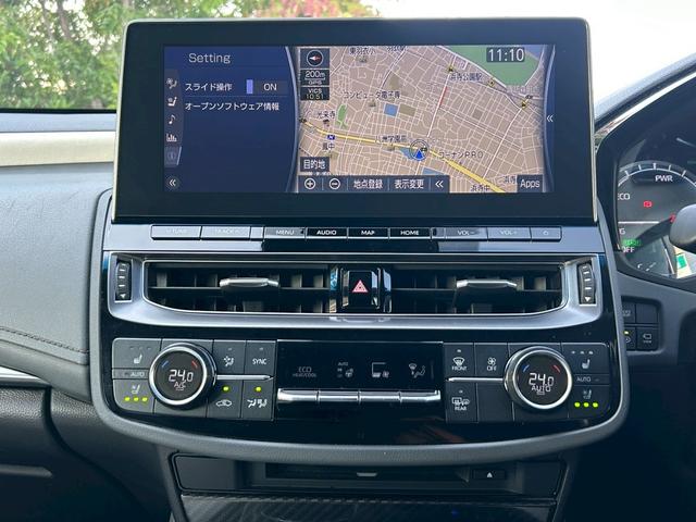 当店在庫車両は掲載の総額金額でご購入頂けます！中にはいざ購入しようとすると金額をみてビックリと言ったお声を耳にすることもあります。当店ではご安心してご購入頂けるよう総額表示をしております！！