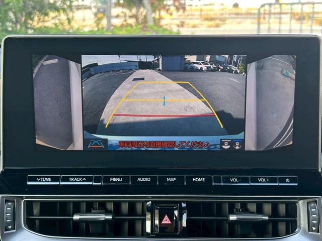 オンライン商談受付中★ＬＩＮＥやＦａｃｅＴｉｍｅで『お見積り』『現車確認』『ローン審査』などがご来店しなくても大丈夫です♪詳しくはご連絡してくださいユーポス堺浜寺店０１２０ー１１ー８９９０★