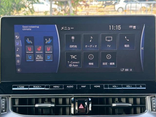 遠方のお客様でもご購入いただけます！提携陸送業者を利用し安全にご自宅までご納車させて頂きます。※沖縄県、北海道、高額車両、特殊車両などは直接お店の方へお問い合わせくださいませ